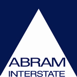 Picture of Logo