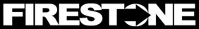 Picture of Logo