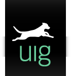 Picture of Logo
