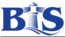 Picture of Logo