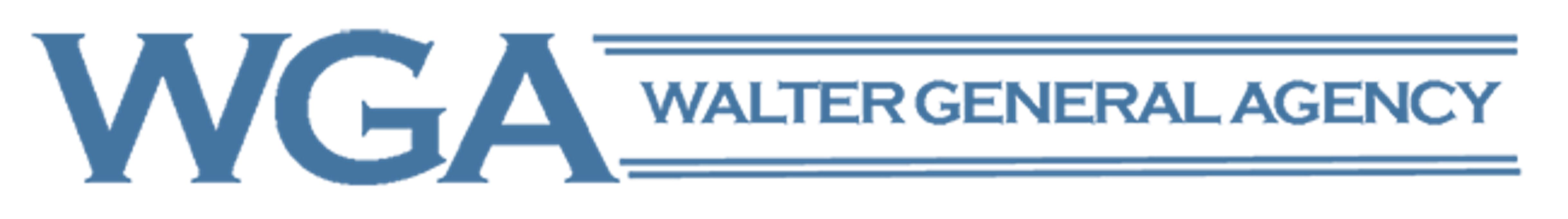 Picture of Logo