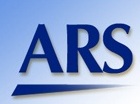 Picture of Logo