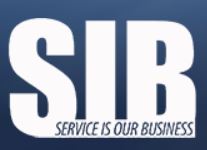 Picture of Logo